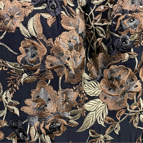 Alexander by Daymor Gown - Picture 3 of 10